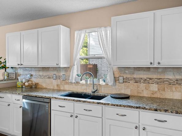 3107  Melrose Drive , McKinney Texas 75070