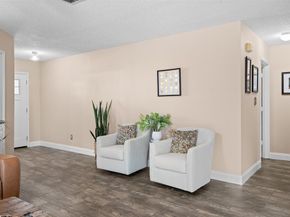 3107  Melrose Drive , McKinney Texas 75070
