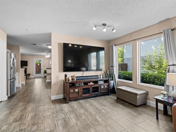 3107  Melrose Drive , McKinney Texas 75070