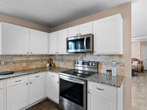 3107  Melrose Drive , McKinney Texas 75070