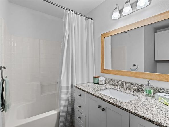 3107  Melrose Drive , McKinney Texas 75070