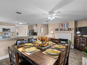 3107  Melrose Drive , McKinney Texas 75070