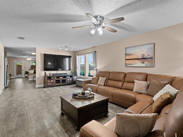 3107  Melrose Drive , McKinney Texas 75070