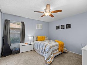 3107  Melrose Drive , McKinney Texas 75070