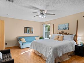 3107  Melrose Drive , McKinney Texas 75070