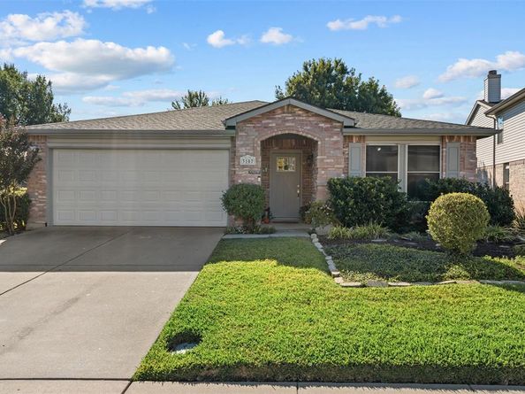 3107  Melrose Drive , McKinney Texas 75070
