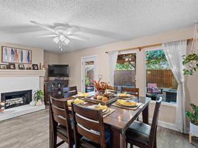 3107  Melrose Drive , McKinney Texas 75070