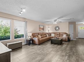 3107  Melrose Drive , McKinney Texas 75070