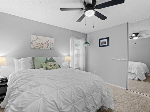 3107  Melrose Drive , McKinney Texas 75070