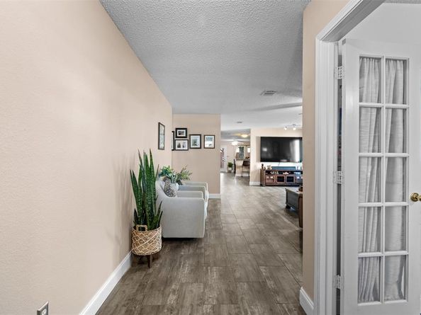 3107  Melrose Drive , McKinney Texas 75070