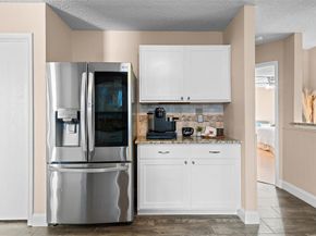 3107  Melrose Drive , McKinney Texas 75070