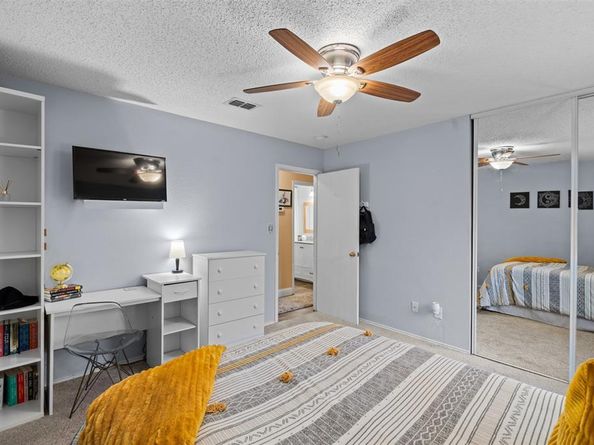 3107  Melrose Drive , McKinney Texas 75070