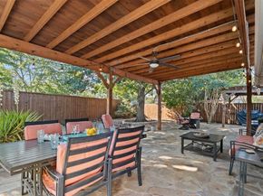 3107  Melrose Drive , McKinney Texas 75070