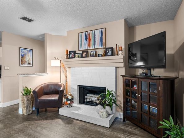 3107  Melrose Drive , McKinney Texas 75070