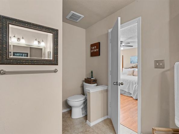 3107  Melrose Drive , McKinney Texas 75070