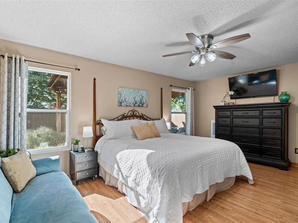 3107  Melrose Drive , McKinney Texas 75070