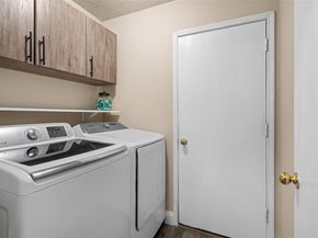 3107  Melrose Drive , McKinney Texas 75070
