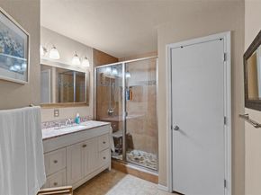 3107  Melrose Drive , McKinney Texas 75070