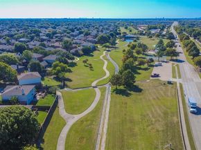 3107  Melrose Drive , McKinney Texas 75070