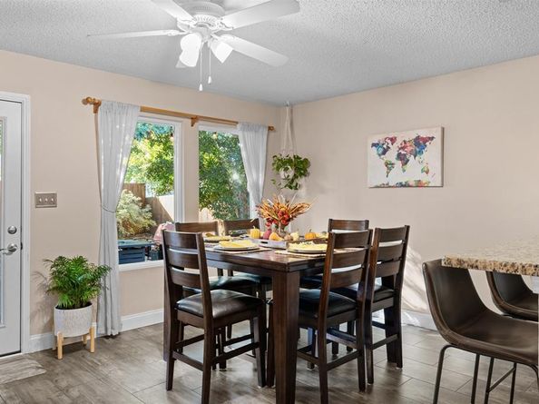 3107  Melrose Drive , McKinney Texas 75070