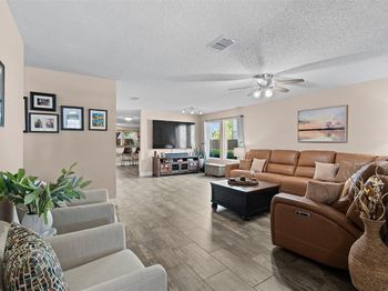 3107  Melrose Drive 