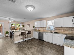 3107  Melrose Drive , McKinney Texas 75070