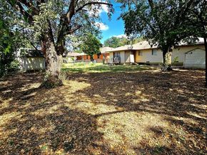 201  Martin Drive , Lancaster Texas 75146