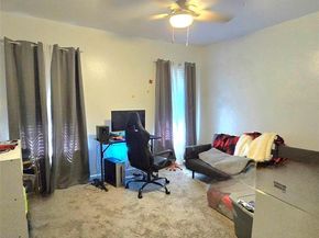 201  Martin Drive , Lancaster Texas 75146