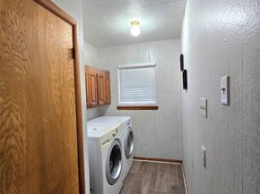 201  Martin Drive , Lancaster Texas 75146