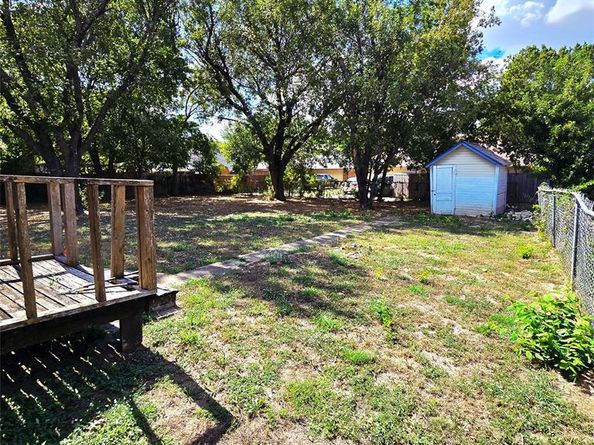 201  Martin Drive , Lancaster Texas 75146