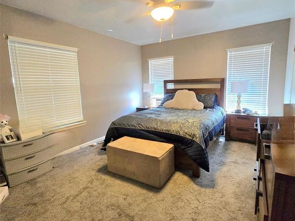 201  Martin Drive , Lancaster Texas 75146