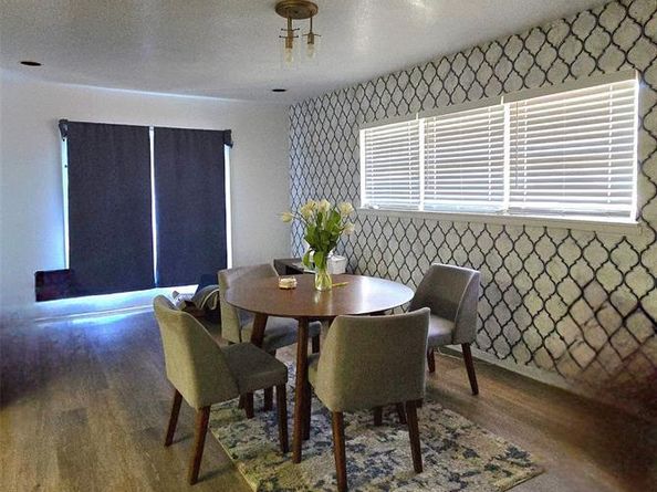 201  Martin Drive , Lancaster Texas 75146