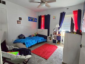 201  Martin Drive , Lancaster Texas 75146