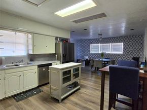 201  Martin Drive , Lancaster Texas 75146
