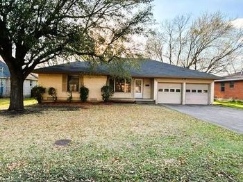 201  Martin Drive 