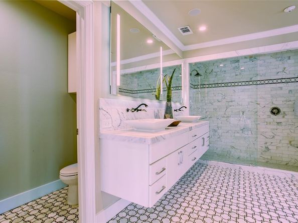 2916  Sale Street , Dallas Texas 75219
