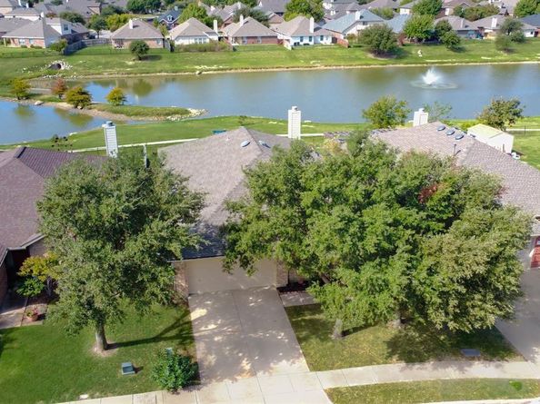 11517  Lauren Way , Fort Worth Texas 76244