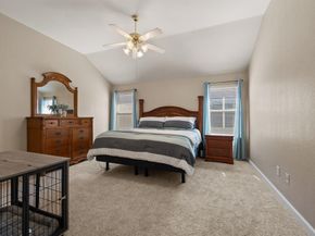 11517  Lauren Way , Fort Worth Texas 76244