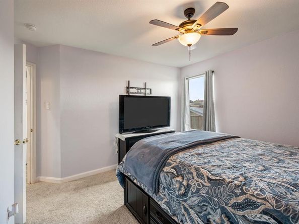 11517  Lauren Way , Fort Worth Texas 76244