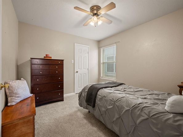 11517  Lauren Way , Fort Worth Texas 76244
