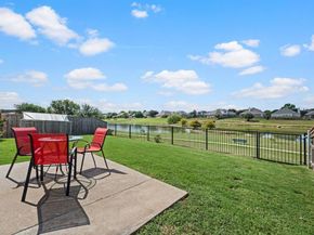 11517  Lauren Way , Fort Worth Texas 76244