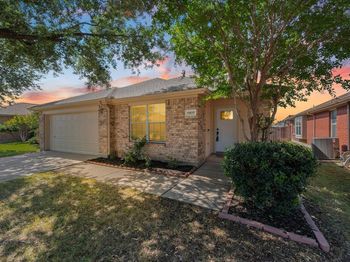 11517  Lauren Way 