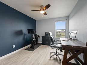 11517  Lauren Way , Fort Worth Texas 76244