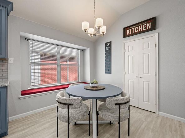 11517  Lauren Way , Fort Worth Texas 76244