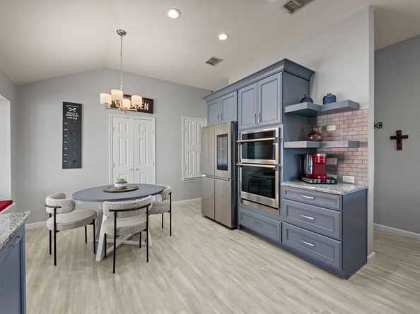 11517  Lauren Way , Fort Worth Texas 76244