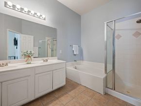 11517  Lauren Way , Fort Worth Texas 76244