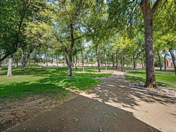 11517  Lauren Way , Fort Worth Texas 76244