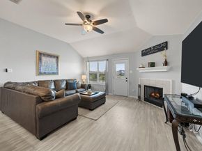 11517  Lauren Way , Fort Worth Texas 76244