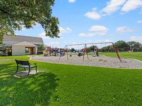 11517  Lauren Way , Fort Worth Texas 76244