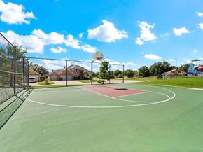 11517  Lauren Way , Fort Worth Texas 76244